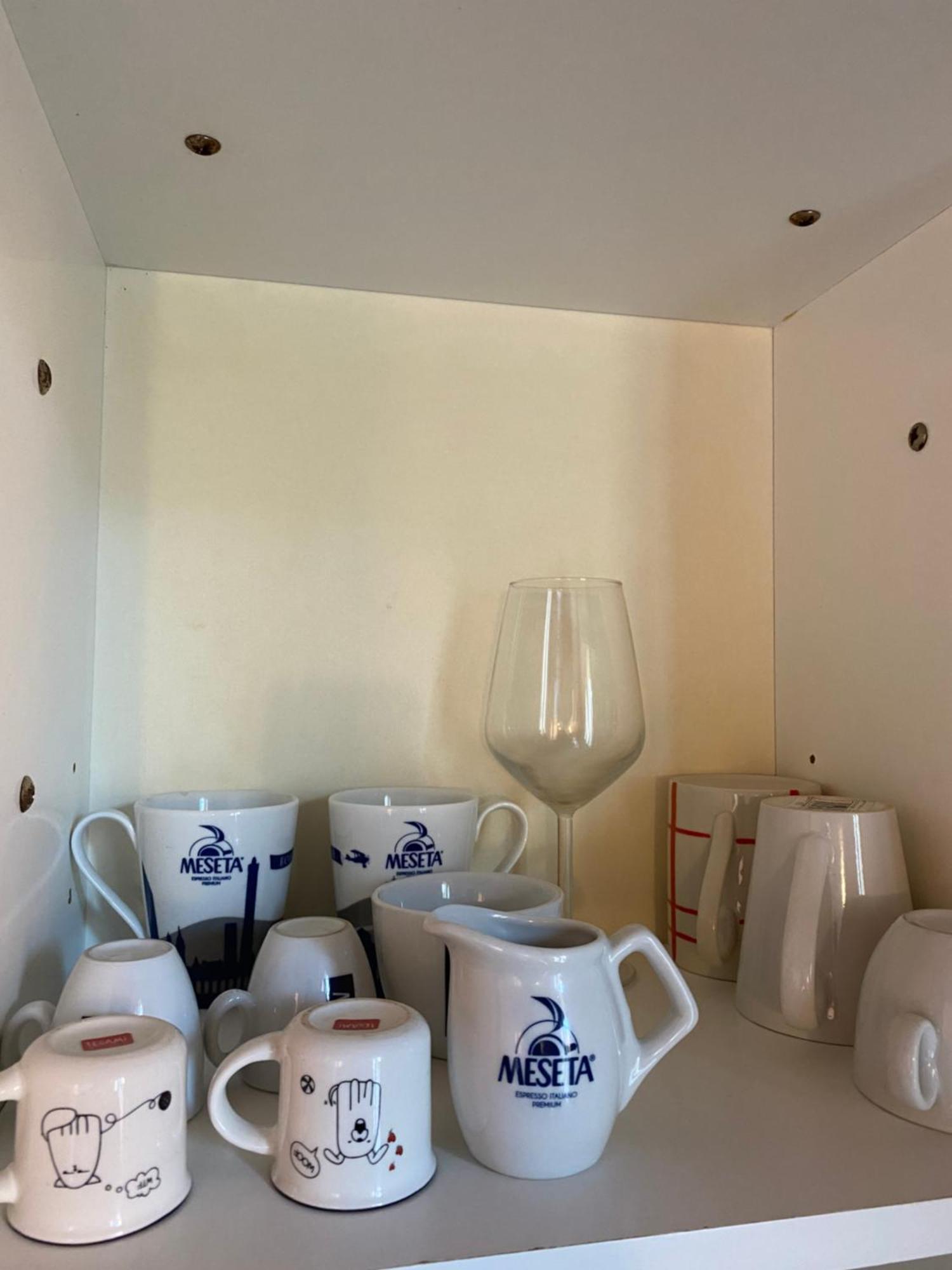Appartamento Saragozza 볼로냐 외부 사진